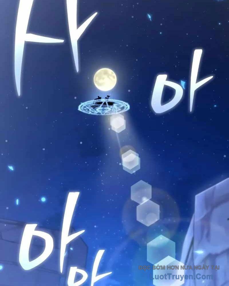 Chiến Binh Hồi Quy Chapter 105 - Trang 2