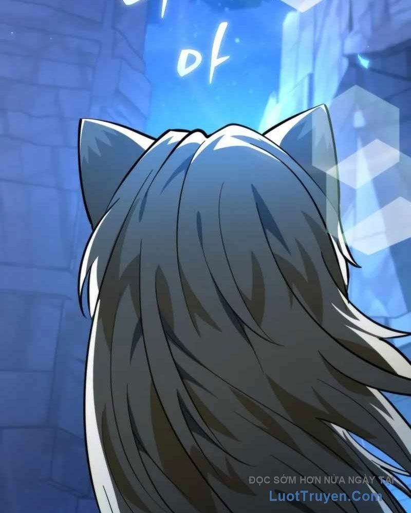 Chiến Binh Hồi Quy Chapter 105 - Trang 2