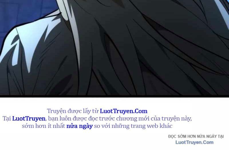 Chiến Binh Hồi Quy Chapter 105 - Trang 2