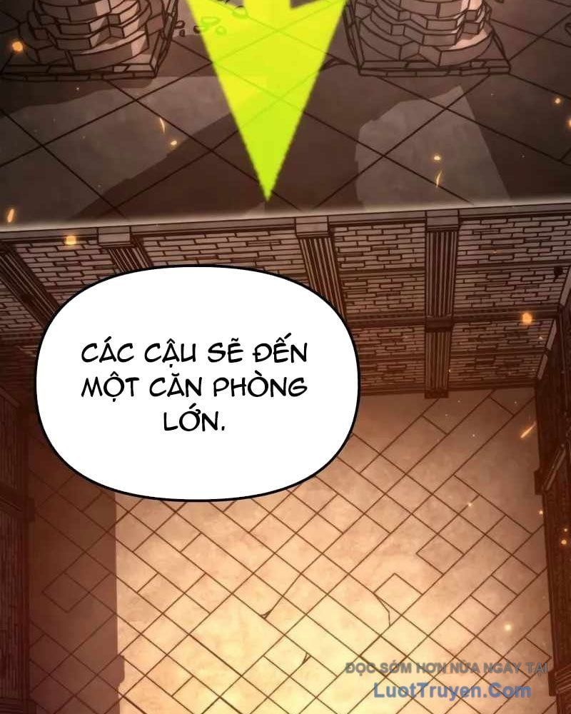 Chiến Binh Hồi Quy Chapter 105 - Trang 2