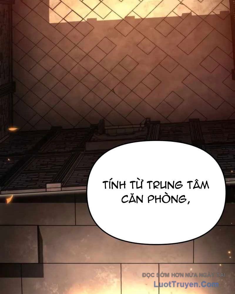 Chiến Binh Hồi Quy Chapter 105 - Trang 2