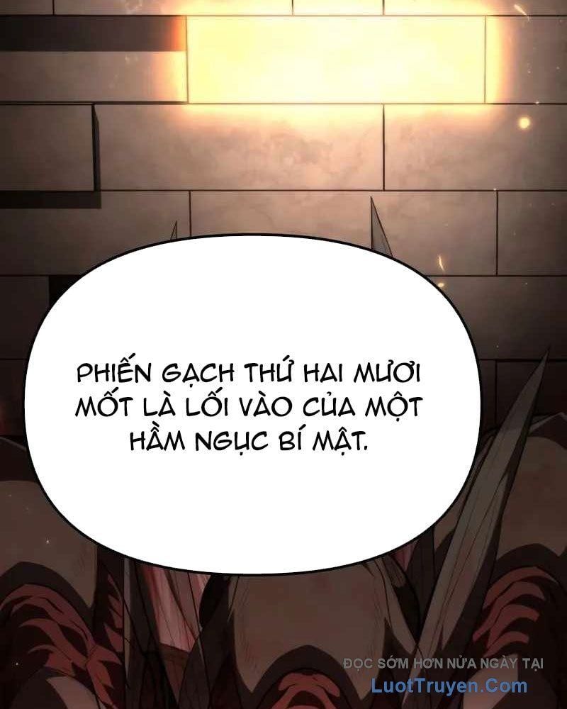 Chiến Binh Hồi Quy Chapter 105 - Trang 2