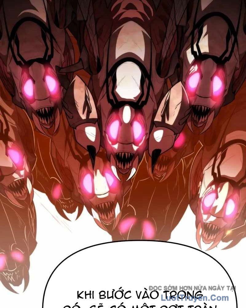 Chiến Binh Hồi Quy Chapter 105 - Trang 2