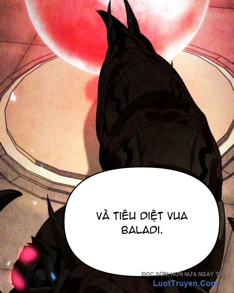 Chiến Binh Hồi Quy Chapter 105 - Trang 2