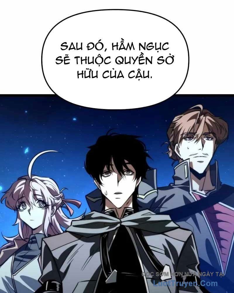 Chiến Binh Hồi Quy Chapter 105 - Trang 2