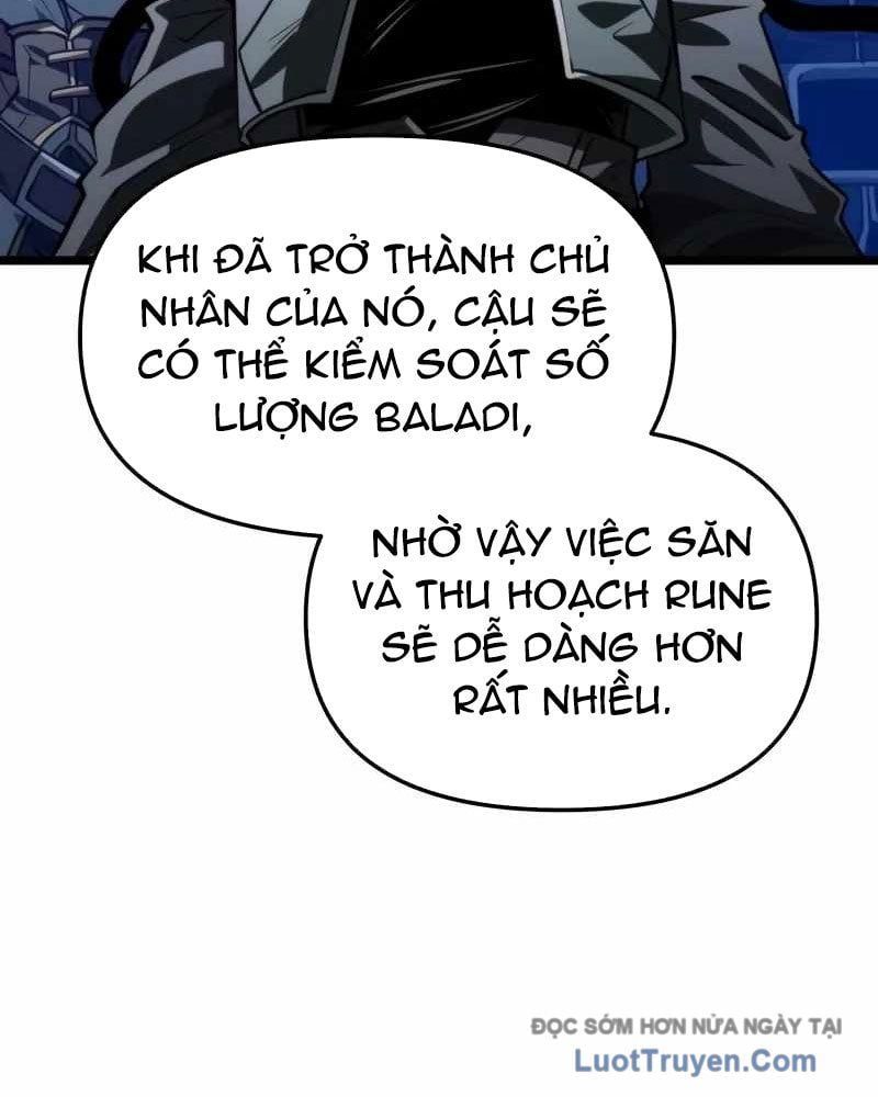 Chiến Binh Hồi Quy Chapter 105 - Trang 2