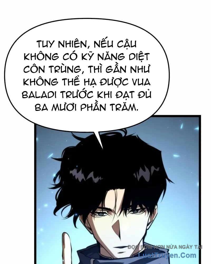 Chiến Binh Hồi Quy Chapter 105 - Trang 2