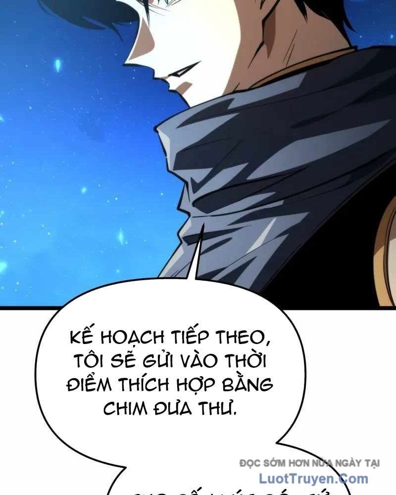 Chiến Binh Hồi Quy Chapter 105 - Trang 2