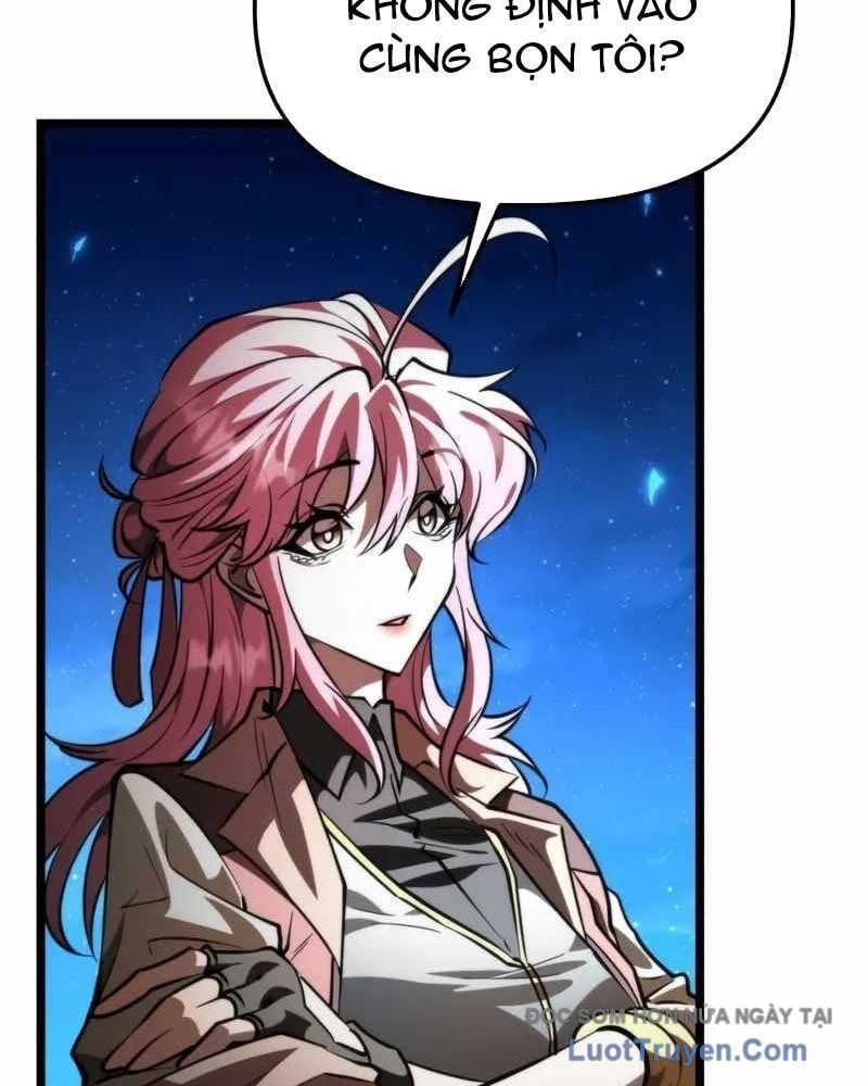 Chiến Binh Hồi Quy Chapter 105 - Trang 2