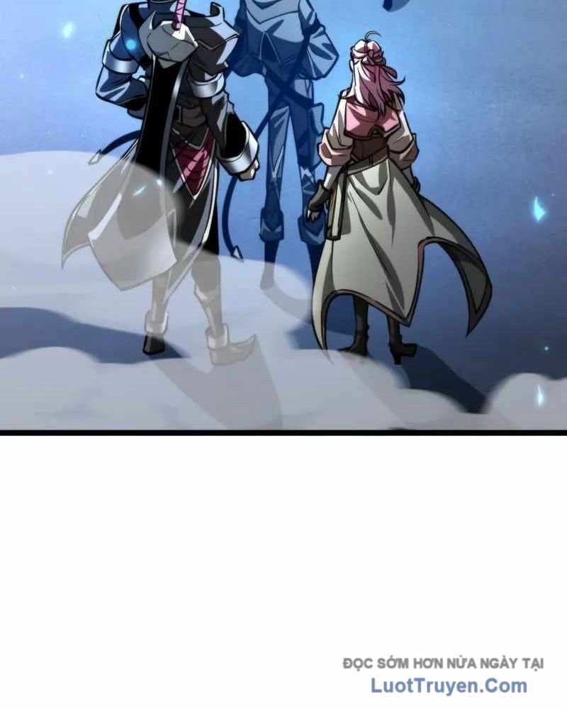 Chiến Binh Hồi Quy Chapter 105 - Trang 2