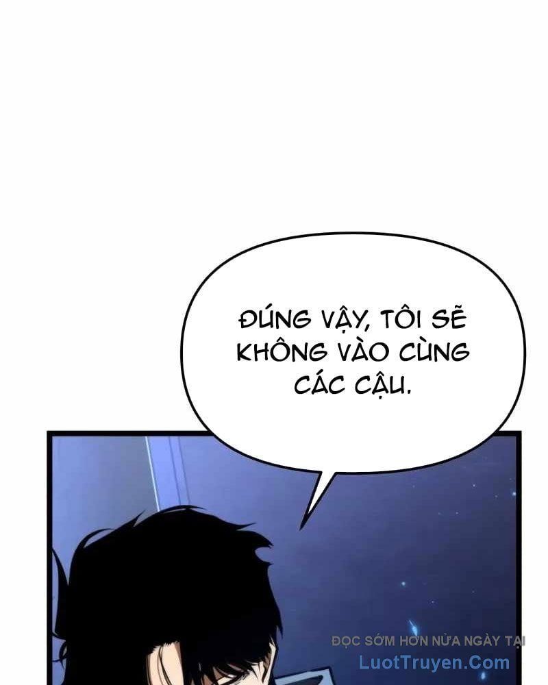 Chiến Binh Hồi Quy Chapter 105 - Trang 2