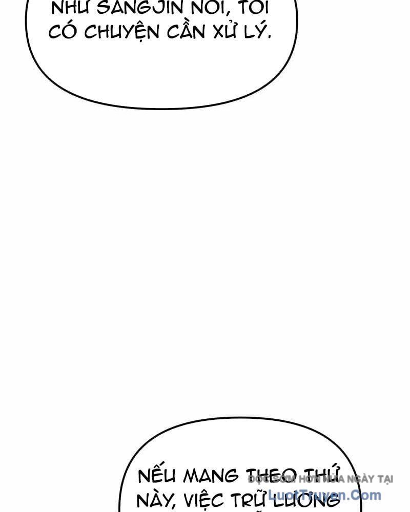 Chiến Binh Hồi Quy Chapter 105 - Trang 2