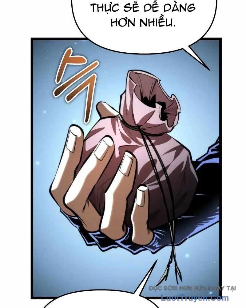 Chiến Binh Hồi Quy Chapter 105 - Trang 2