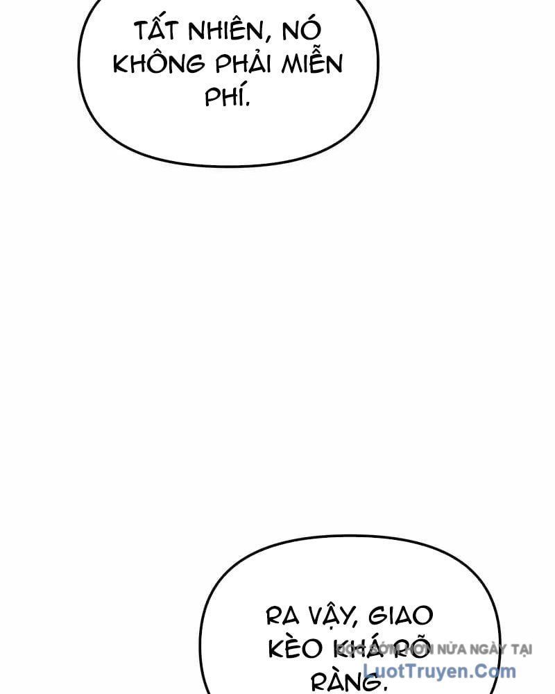 Chiến Binh Hồi Quy Chapter 105 - Trang 2