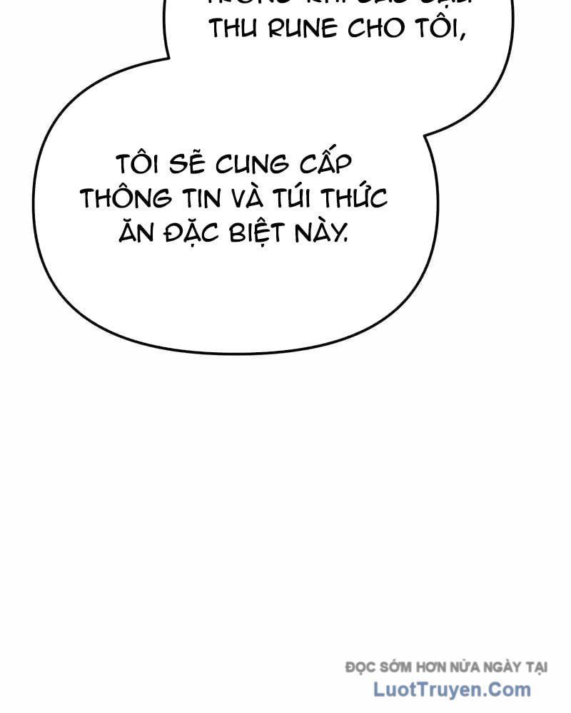 Chiến Binh Hồi Quy Chapter 105 - Trang 2
