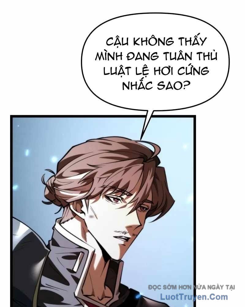 Chiến Binh Hồi Quy Chapter 105 - Trang 2