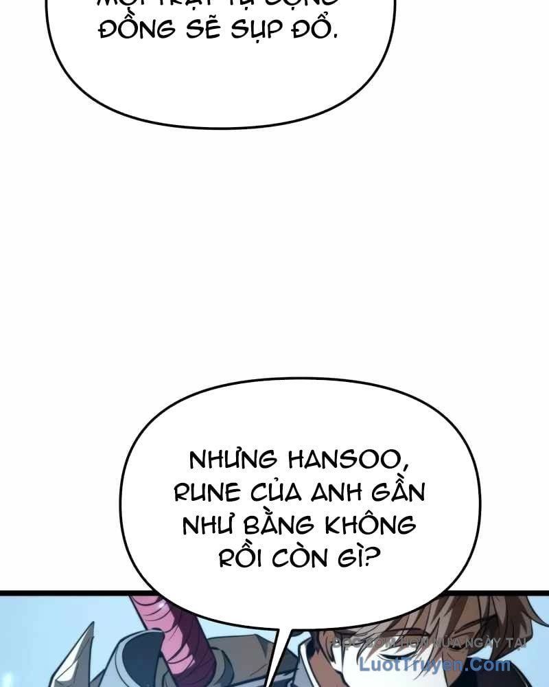 Chiến Binh Hồi Quy Chapter 105 - Trang 2