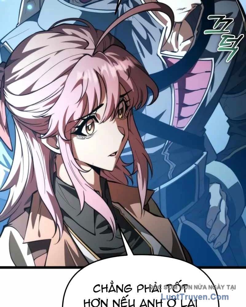 Chiến Binh Hồi Quy Chapter 105 - Trang 2