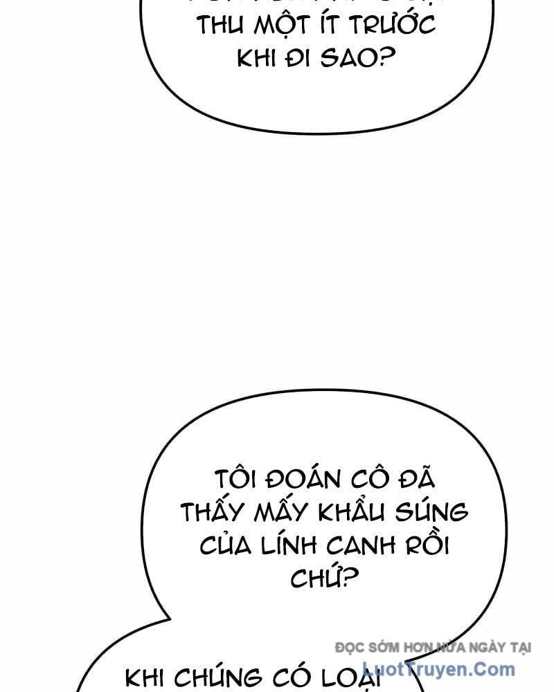 Chiến Binh Hồi Quy Chapter 105 - Trang 2