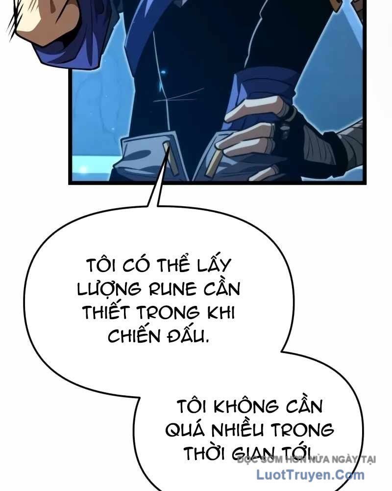 Chiến Binh Hồi Quy Chapter 105 - Trang 2