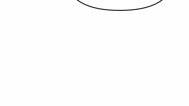 Chiến Binh Hồi Quy Chapter 105 - Trang 2