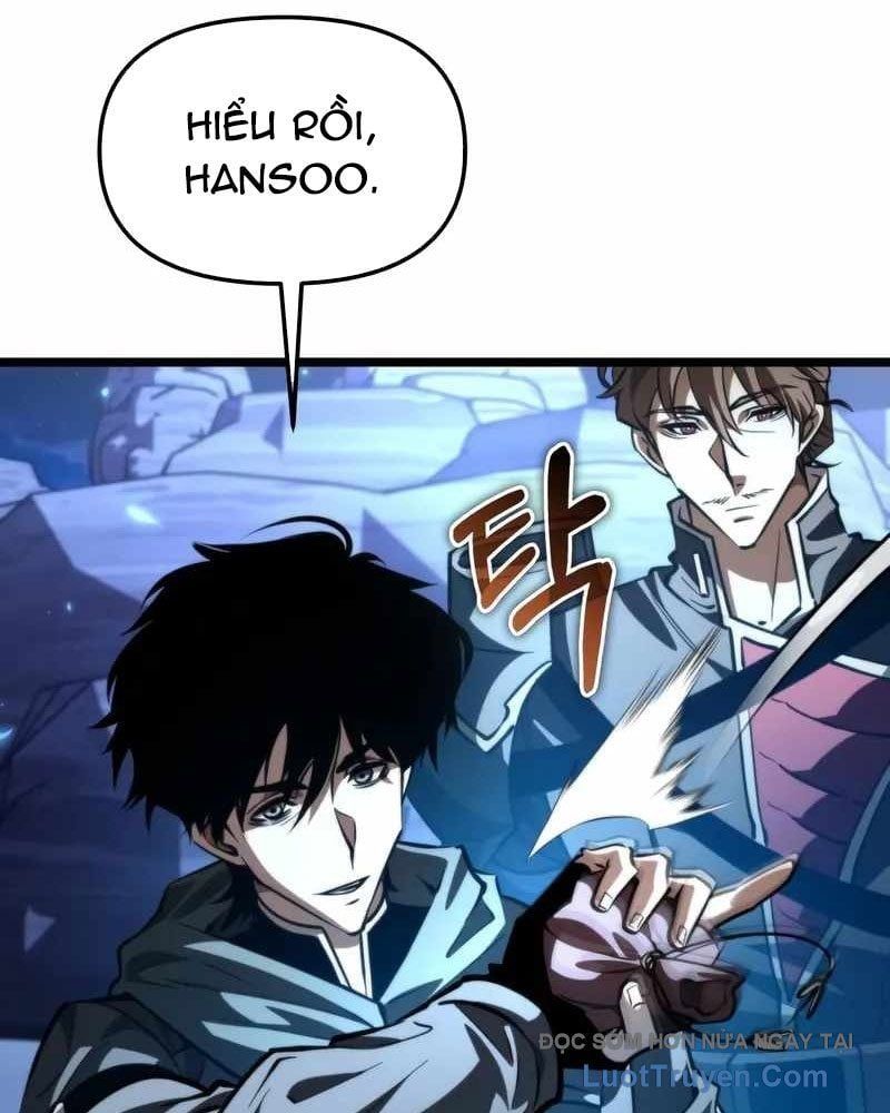 Chiến Binh Hồi Quy Chapter 105 - Trang 2