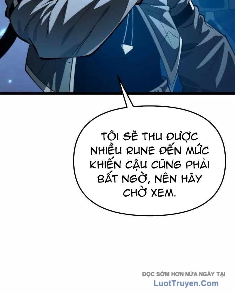 Chiến Binh Hồi Quy Chapter 105 - Trang 2