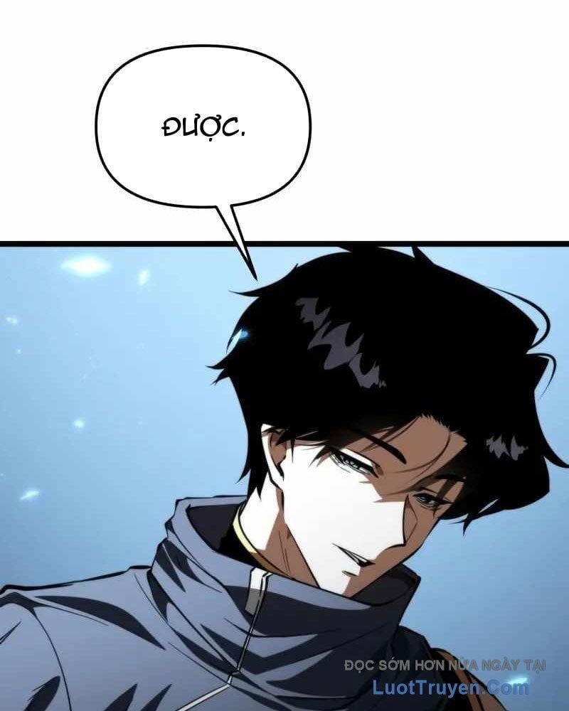 Chiến Binh Hồi Quy Chapter 105 - Trang 2