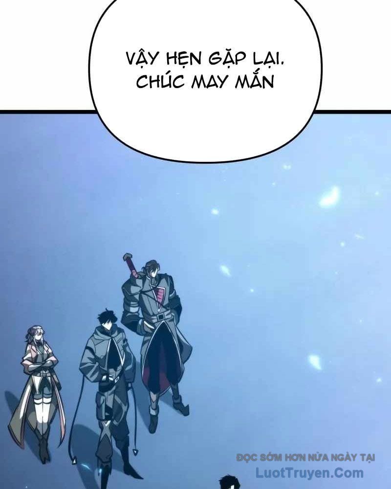 Chiến Binh Hồi Quy Chapter 105 - Trang 2