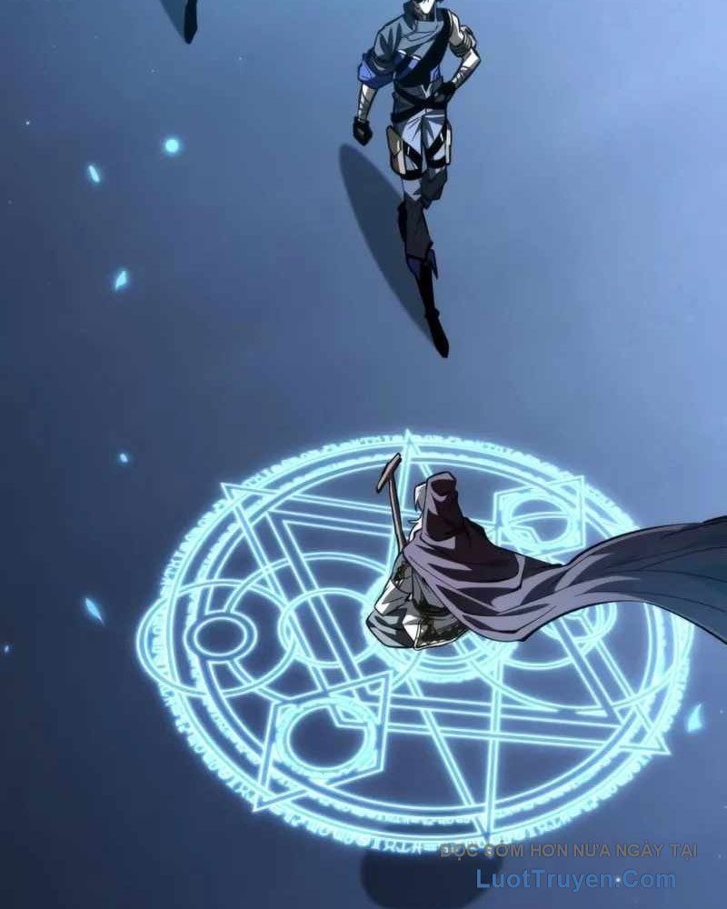 Chiến Binh Hồi Quy Chapter 105 - Trang 2