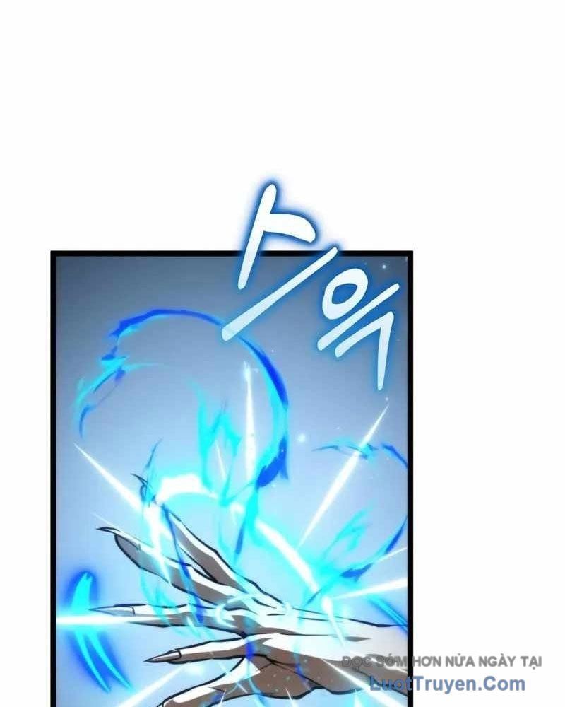 Chiến Binh Hồi Quy Chapter 105 - Trang 2