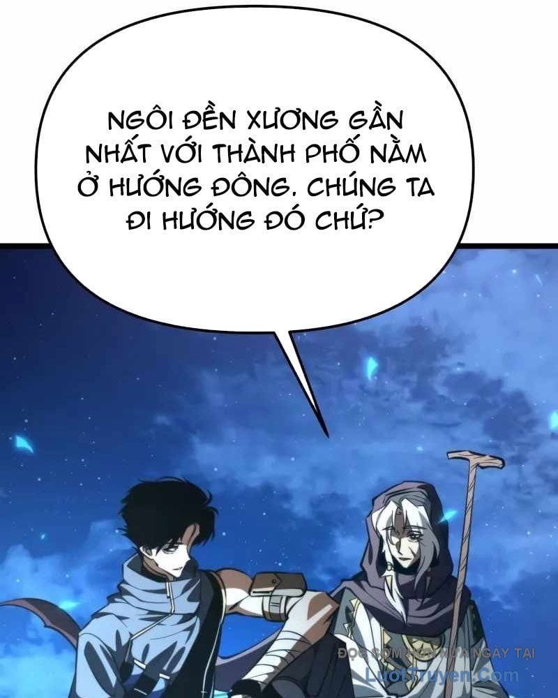 Chiến Binh Hồi Quy Chapter 105 - Trang 2