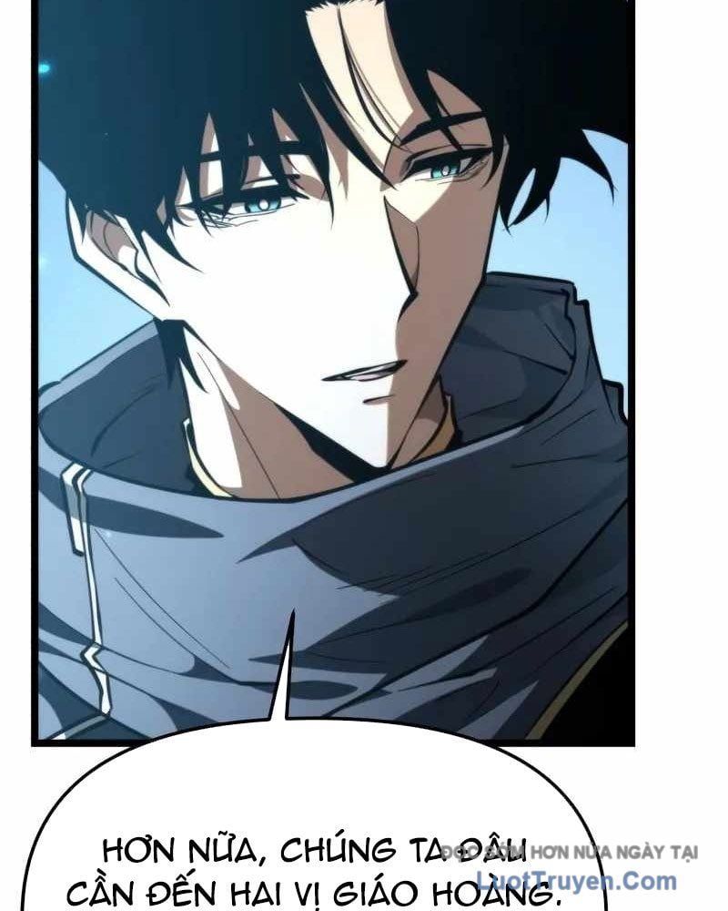 Chiến Binh Hồi Quy Chapter 105 - Trang 2