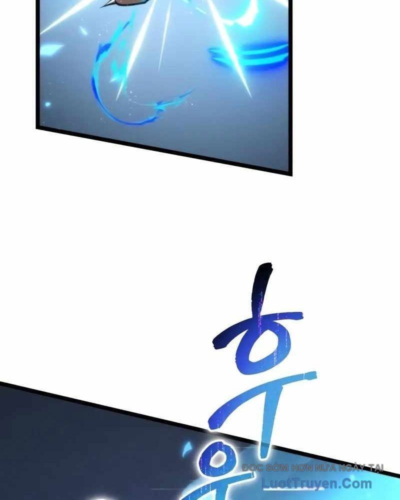 Chiến Binh Hồi Quy Chapter 105 - Trang 2