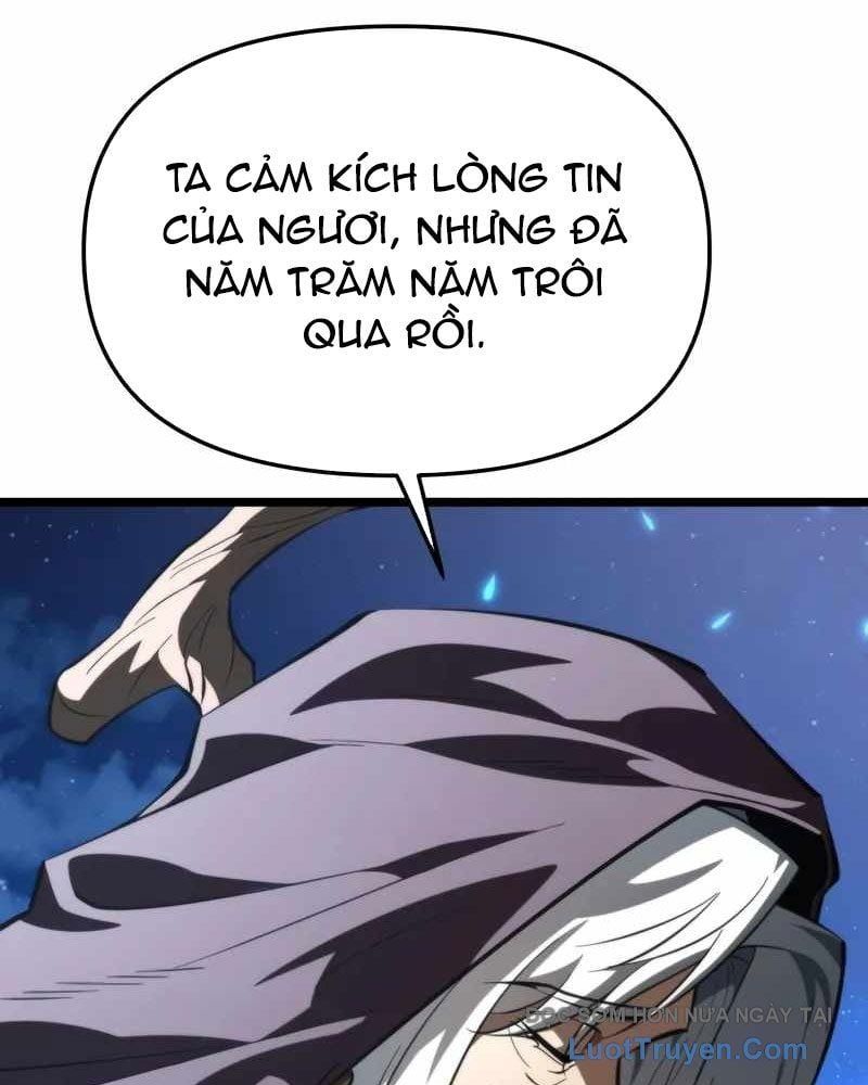 Chiến Binh Hồi Quy Chapter 105 - Trang 2