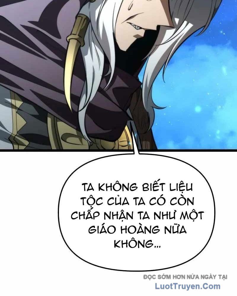 Chiến Binh Hồi Quy Chapter 105 - Trang 2