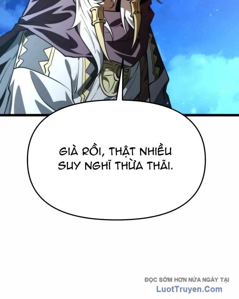 Chiến Binh Hồi Quy Chapter 105 - Trang 2