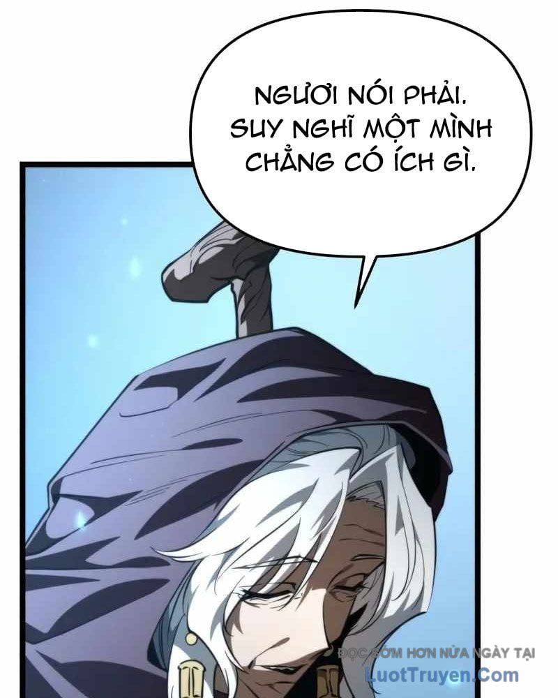 Chiến Binh Hồi Quy Chapter 105 - Trang 2