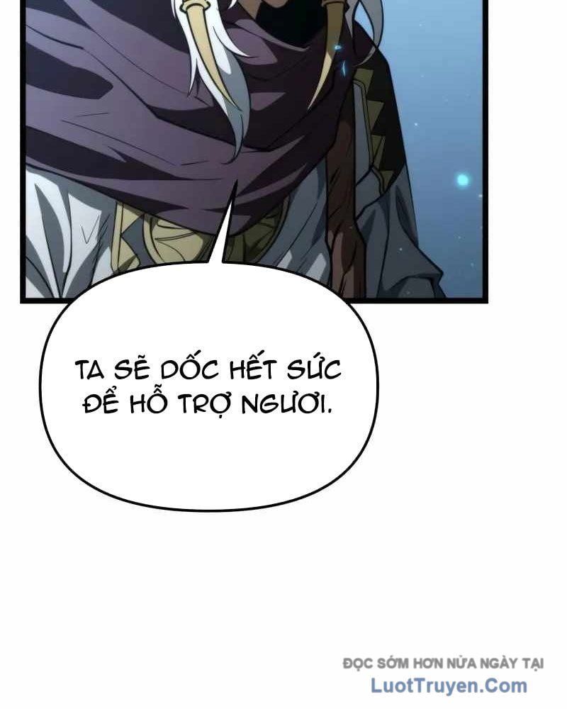 Chiến Binh Hồi Quy Chapter 105 - Trang 2