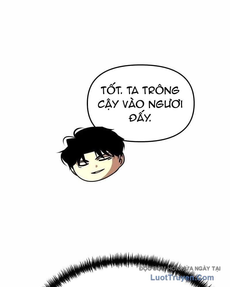 Chiến Binh Hồi Quy Chapter 105 - Trang 2