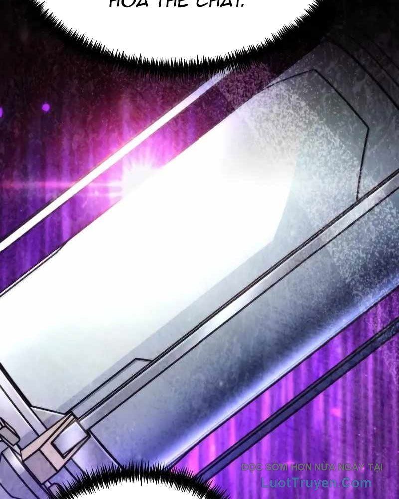 Chiến Binh Hồi Quy Chapter 105 - Trang 2