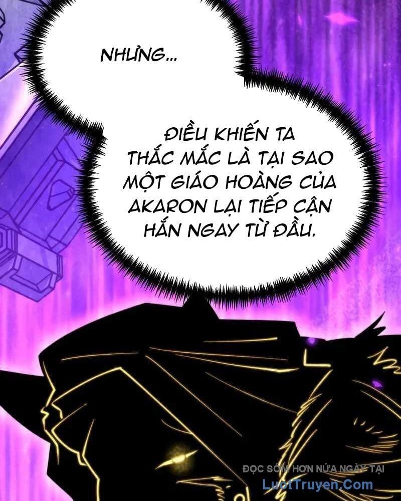 Chiến Binh Hồi Quy Chapter 105 - Trang 2