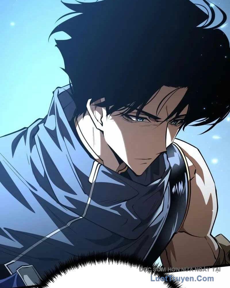 Chiến Binh Hồi Quy Chapter 105 - Trang 2