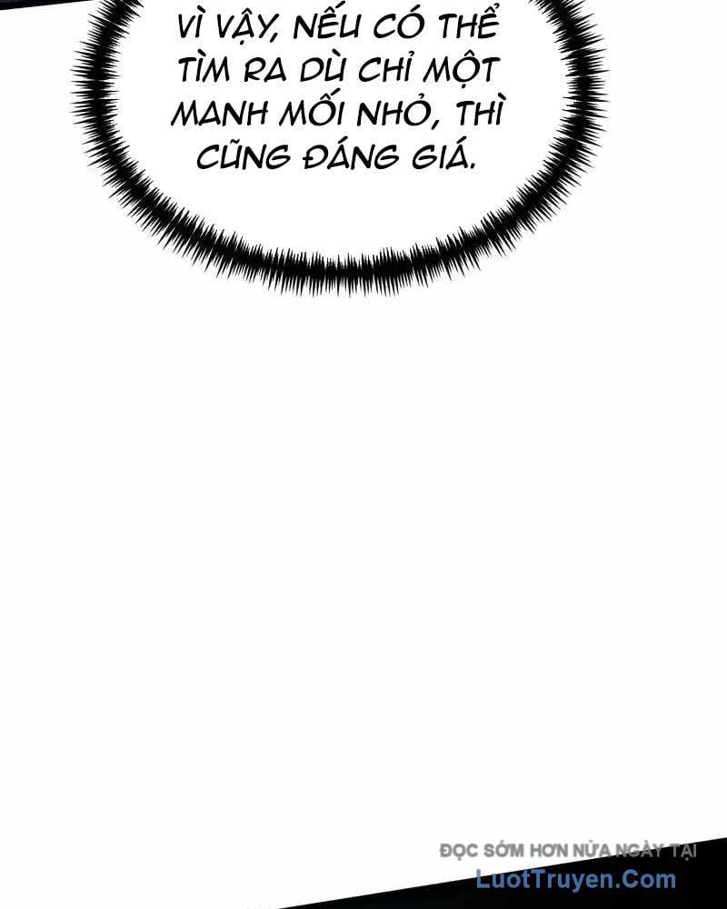 Chiến Binh Hồi Quy Chapter 105 - Trang 2