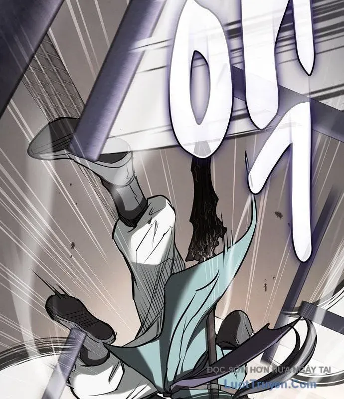 Cuộc Sống Của Gián Điệp Ma Giáo Chapter 40 - Trang 2