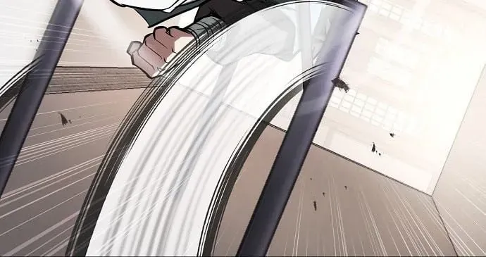 Cuộc Sống Của Gián Điệp Ma Giáo Chapter 40 - Trang 2