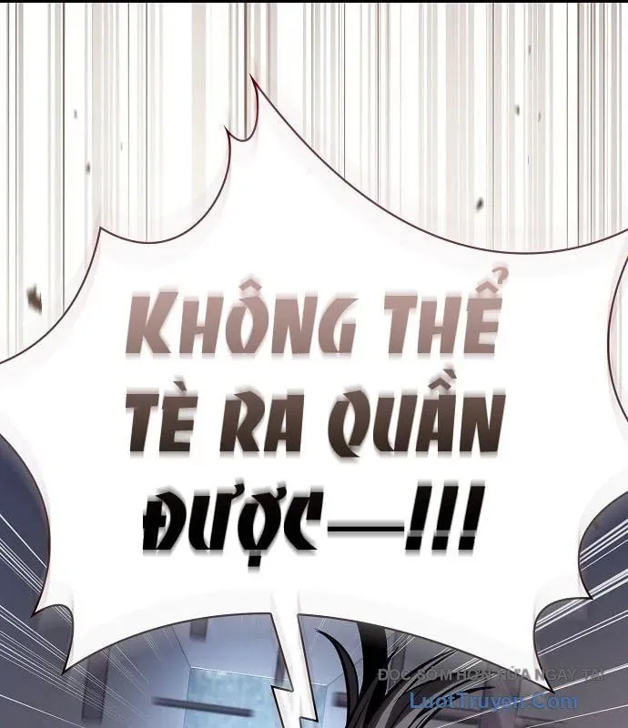 Cuộc Sống Của Gián Điệp Ma Giáo Chapter 40 - Trang 2