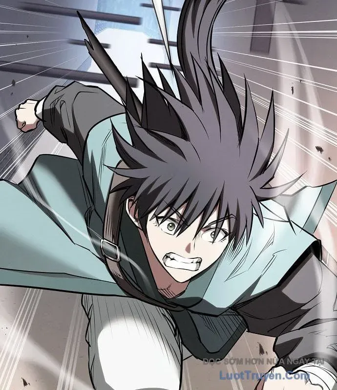 Cuộc Sống Của Gián Điệp Ma Giáo Chapter 40 - Trang 2