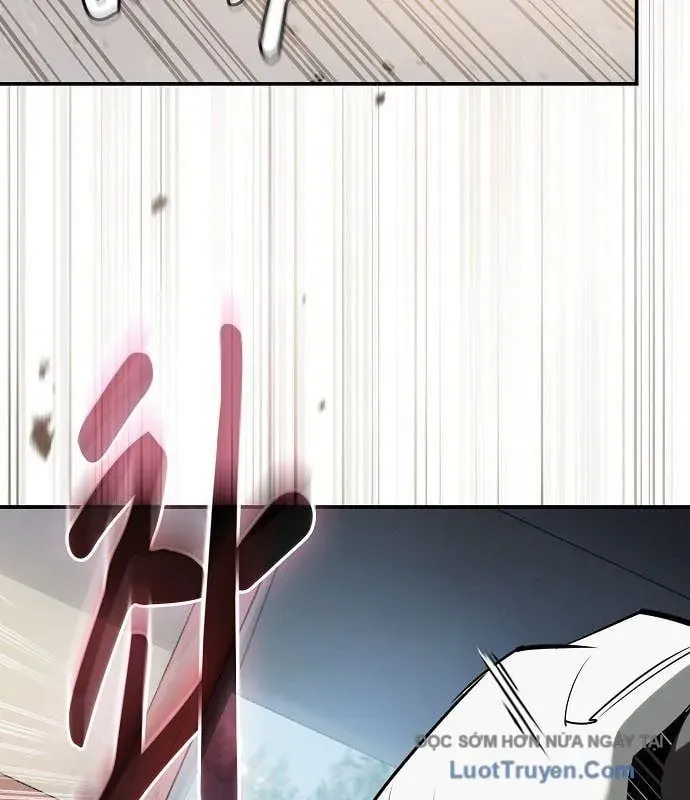 Cuộc Sống Của Gián Điệp Ma Giáo Chapter 40 - Trang 2