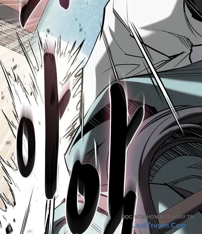 Cuộc Sống Của Gián Điệp Ma Giáo Chapter 40 - Trang 2